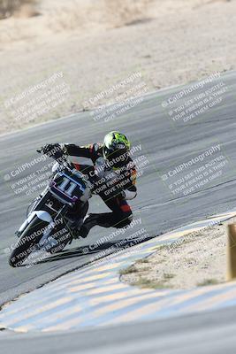 media/Apr-25-2025-BRL Bagger Racing League (Fri) [[6011495a33]]/1-Open Practice (9am-12pm)/1- (9am -10am)/